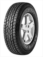 Opony terenowe i SUV całoroczne - Maxxis AT-771 Bravo 285/65R17 116S - miniaturka - grafika 1