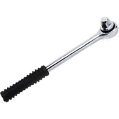 Gwintowniki - Condor Grzechotka 3/8" - miniaturka - grafika 1