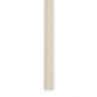 Pistolety do klejenia - Klej termotopliwy uniwersalny TERMIK 300/11,2 mm, przeźroczysty [5] - miniaturka - grafika 1