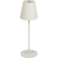 Lampy stojące - Lampka stołowa LED LIGHTLOGIC LL WARS DIM CCT W 66319 - miniaturka - grafika 1