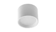 Oprawy, klosze i abażury - Oprawa LED ARCCO,30W,2700lm,IP44,IK08,110,4000K LD-ARC30W-NB - miniaturka - grafika 1