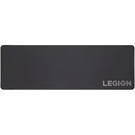 Podkładki pod mysz - Lenovo Legion Gaming XL Cloth - miniaturka - grafika 1