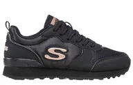 Buty sportowe damskie - Buty Skechers Og 85 2KEWL rozm. 38 - miniaturka - grafika 1