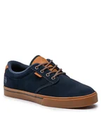 Buty sportowe męskie - Etnies 4101000261 - miniaturka - grafika 1
