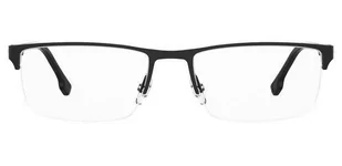 Okulary korekcyjne Carrera CARRERA 243 003 - Okulary korekcyjne, oprawki, szkła - miniaturka - grafika 3