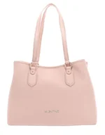 Torebki damskie - VALENTINO Brixton, Torba damska, Cypria, Rozmiar Uniwersalny, Cypryjski, 70AA - miniaturka - grafika 1