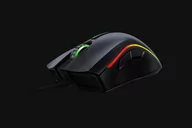 Myszki - Razer Mamba Elite czarna (RZ01-02560100-R3M1) - miniaturka - grafika 1