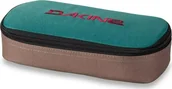 Piórniki - Piórnik Dakine Piórnik Dakine School Case Seapine 2015 - miniaturka - grafika 1