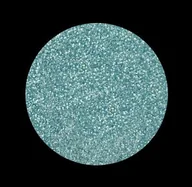 Cienie do powiek - Hean, Mono HD, cień do powiek 830, 1 szt. - miniaturka - grafika 1