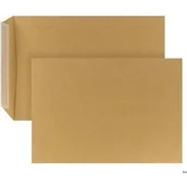 Koperty - NC Koperty Koperta B4 HK brązowa 25) 31733030/25 31733030/25 - miniaturka - grafika 1