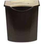 Niszczarki - Opus VS 711 CD (4x40 mm) - miniaturka - grafika 1