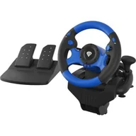 Kontrolery gier na PC - Genesis Seaborg 350 (NGK-1566) - miniaturka - grafika 1