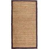 Wycieraczki - Wycieraczka MULTI-DECOR 503815 Beżowy - miniaturka - grafika 1