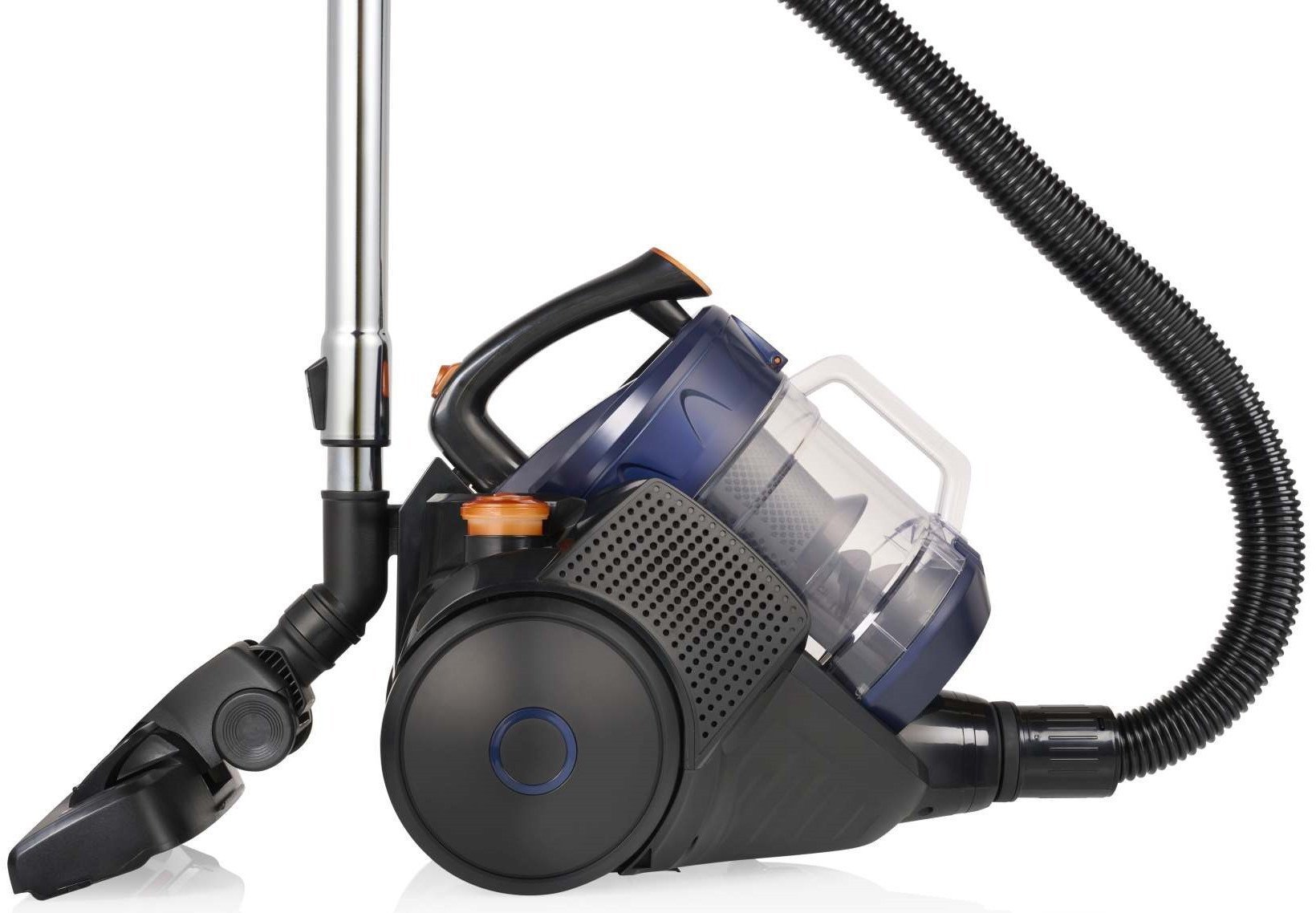 Tristar SZ-4135 Staubsauger ohne Beutel 700 W SZ-4135
