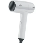 Suszarki do włosów - BRAUN HD155E 1800W - miniaturka - grafika 1