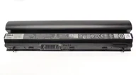 Części i akcesoria do laptopów - DELL FN3PT części zamienne do notatników Bateria - miniaturka - grafika 1