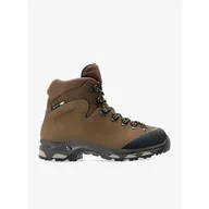 Buty trekkingowe męskie - Buty trekkingowe męskie Zamberlan Baffin GTX RR WL - miniaturka - grafika 1