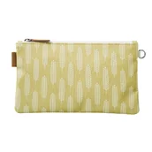 Piórniki - FRESK Fresk Kosmetyczka Kłos FB890-54 - miniaturka - grafika 1