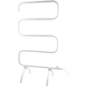 Ogrzewanie przenośne - Grzejnik elektryczny GERMINA GW-0095 - miniaturka - grafika 1