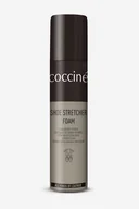 Środki do obuwia i ubrań - COCCINE SHOE STRETCHER FOAM 75 ml AZ Bez Koloru - miniaturka - grafika 1
