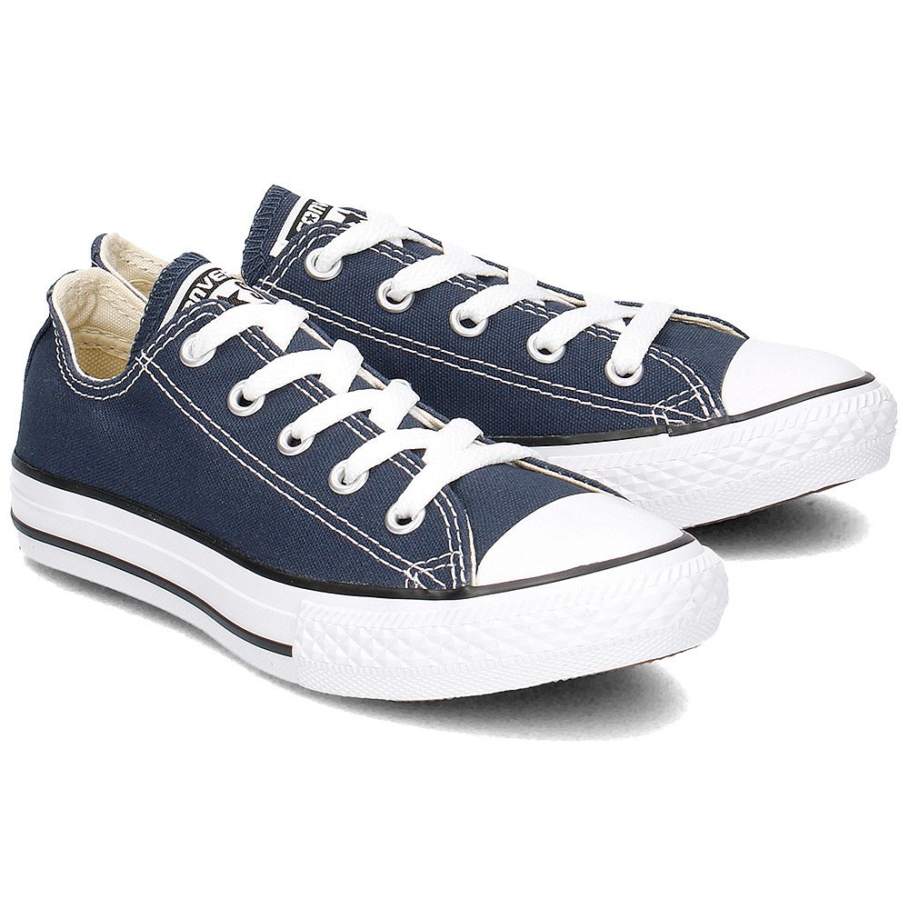 Converse, Trampki dziecięce, Chuck Taylor All Star, rozmiar 31