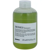 Szampony do włosów - Davines MOMO szampon nawilżający 250ml - miniaturka - grafika 1