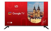 Telewizory - UD 50GU6210S - miniaturka - grafika 1