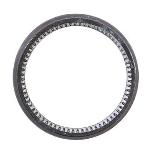 Shimano belek jednostka 1 (acz) sg7 °C18 1 do SG-7 °C18 Art-Nr. Y-35 K98050 Y35K98050
