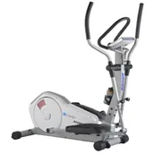 Orbitreki - SPORTOP Orbitrek E2000i 585364 - miniaturka - grafika 1