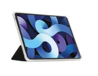 Etui do tabletów - Mobilis 060018 etui na tablet 27,9 cm (11") Folio Czarny, Przezroczysty 060018 - miniaturka - grafika 1