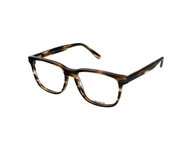 Okulary korekcyjne, oprawki, szkła - Lacoste L2840-210 - miniaturka - grafika 1