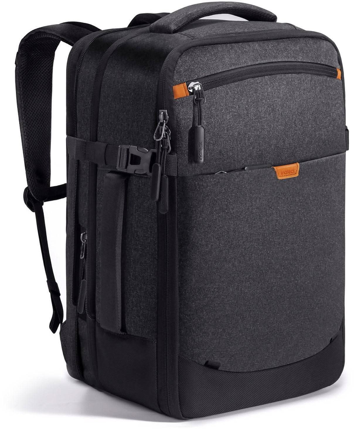 inateck Notebook-Rucksack 14