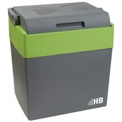 Lodówki turystyczne - HB PC1030 - miniaturka - grafika 1