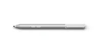 Akcesoria do tabletów i e-booków - Microsoft Classroom Pen 2 rysik do PDA 8 g Platyna - miniaturka - grafika 1