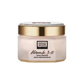 Kremy do twarzy - Erno Laszlo Phormula 3-10 Skin Repair Kremy do twarzy 50 ml Damski - miniaturka - grafika 1