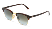 Ray Ban Clubmaster RB3016 990/9J