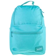 Plecaki - Skechers Pasadena City Mini Backpack S1034-66 Rozmiar: One size - miniaturka - grafika 1