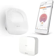 Systemy inteligentnych domów - SOMFY Smart V2 1870775 - miniaturka - grafika 1