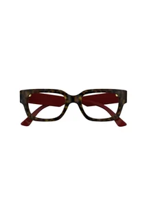Occhiale da vista Gucci Donna GG1666O - Okulary przeciwsłoneczne - miniaturka - grafika 1