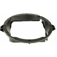 Akcesoria car audio - CCA Podkładka głośnika CCA 3846 3846 - miniaturka - grafika 1