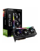 Karty graficzne - EVGA GeForce RTX 3070 Ti FTW3 ULTRA 8GB GDDR6X (08GP53797KL) - miniaturka - grafika 1