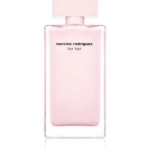 Narciso Rodriguez Rodriguez woda perfumowana 150ml - Wody i perfumy damskie - miniaturka - grafika 1