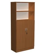 Meble do szkół i przedszkoli - Szafa szkolna Kujawiak 11 - miniaturka - grafika 1