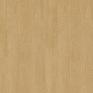 Panele podłogowe - Panel podłogowy Querra Magna Plus AC5 Dąb Tomme - miniaturka - grafika 1