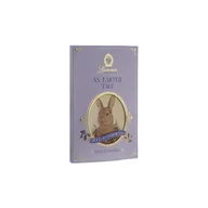 Kakao i czekolada - Ciemna czekolada Laurence Easter Tale, 80 g - miniaturka - grafika 1