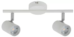 Candellux HALLEY 92-49537 lampa sufitowa/plafon - Lampy sufitowe - miniaturka - grafika 1