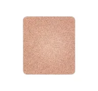 Cienie do powiek - MAKE UP FOR EVER ARTIST COLOR SHADOW HIGH IMPACT CIEŃ DO POWIEK I520 PINKY SAND 2,5G - miniaturka - grafika 1