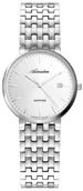 Zegarki damskie - Zegarek Adriatica A3181.5113Q - miniaturka - grafika 1