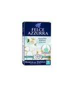 Świece - Felce Azzurra Farn Haus Elek.Ric.Moschus biały - miniaturka - grafika 1