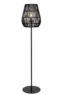 Lampa Zewnętrzna Przenośna Nerida 03845/81/30 Lucide - Lampy ogrodowe - miniaturka - grafika 1